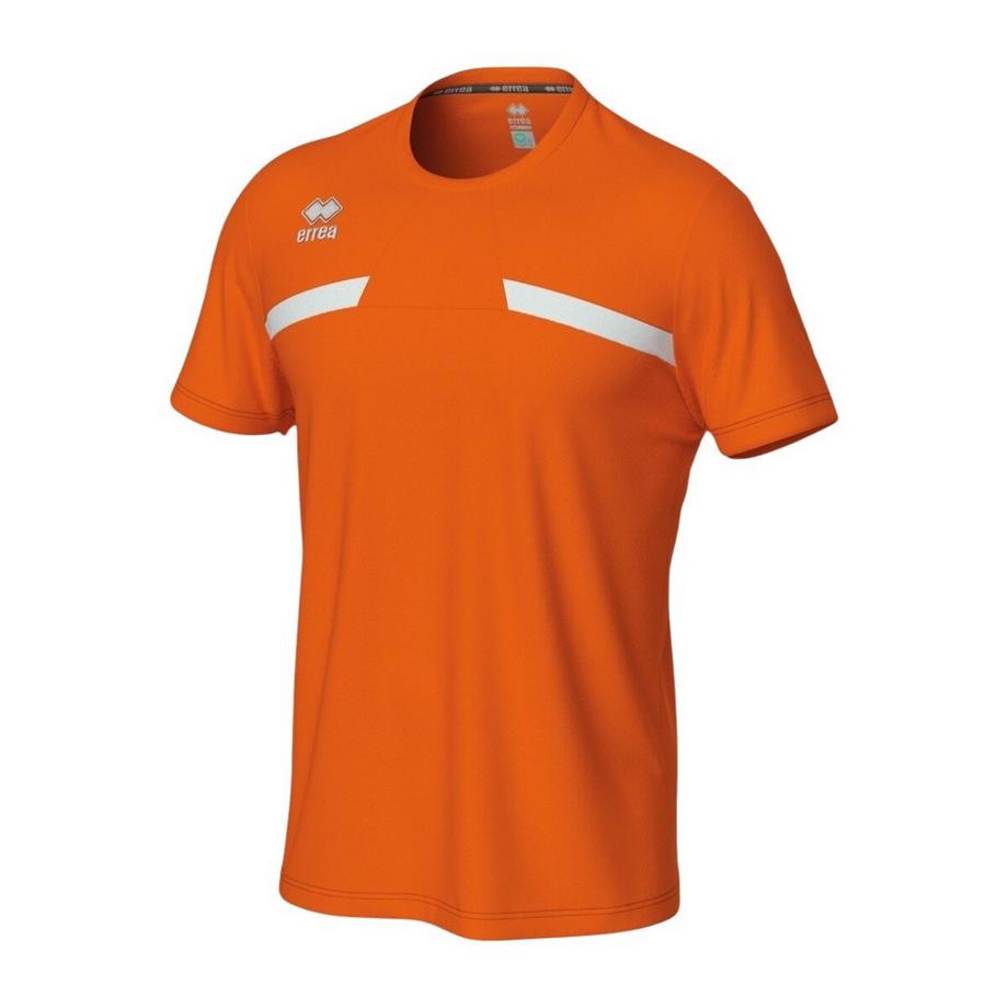 errea  maillot mark 