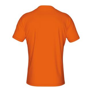 errea  trikot mark 