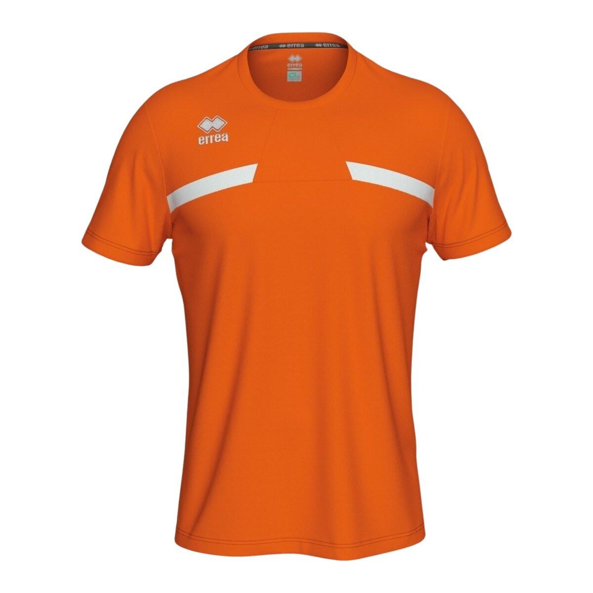 errea  maglia mark 