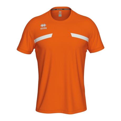 errea  trikot mark 