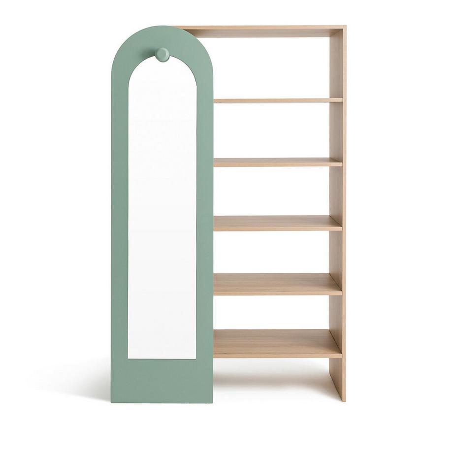 La Redoute Intérieurs Dressing  