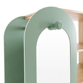 La Redoute Intérieurs Ankleide Zaria  