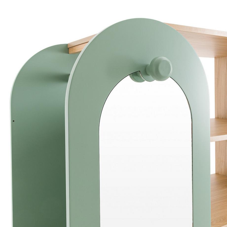 La Redoute Intérieurs Dressing  