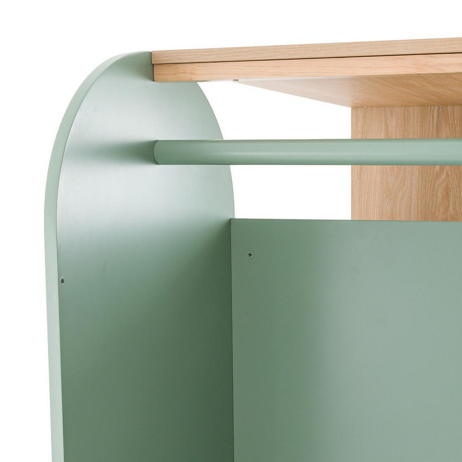 La Redoute Intérieurs Dressing  