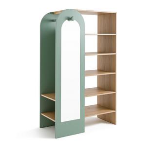 La Redoute Intérieurs Ankleide Zaria  