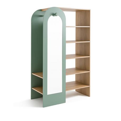 La Redoute Intérieurs Ankleide Zaria  