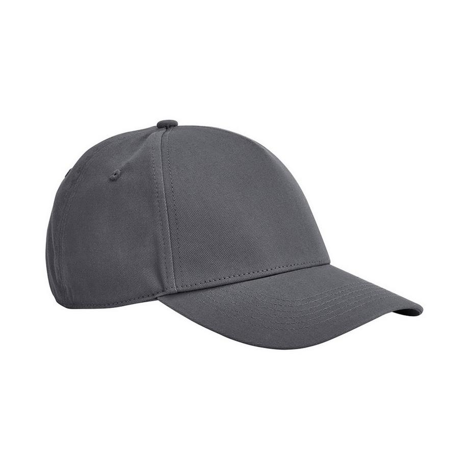 Classic Cap Con Pannelli