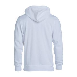 Clique  Basic Kapuzenpullover 