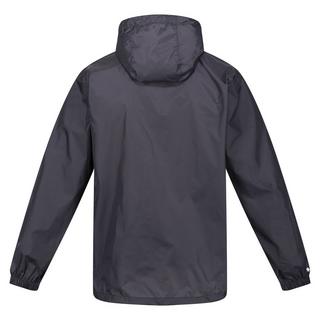 Regatta Pack It III Wasserdichte Regenjacke  