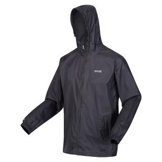 Regatta Pack It III Wasserdichte Regenjacke  
