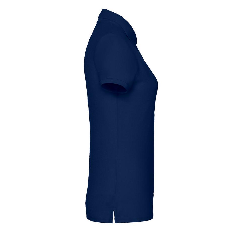 Fruit of the Loom Lady Fit 6535 Polo  