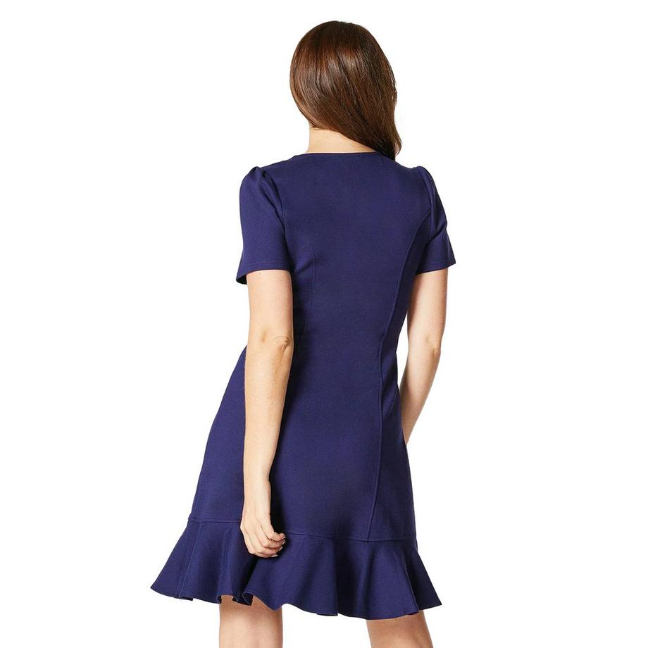 Principles Robe Droite  