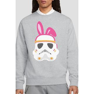 STAR WARS  Easter Bunny Sweatshirt 