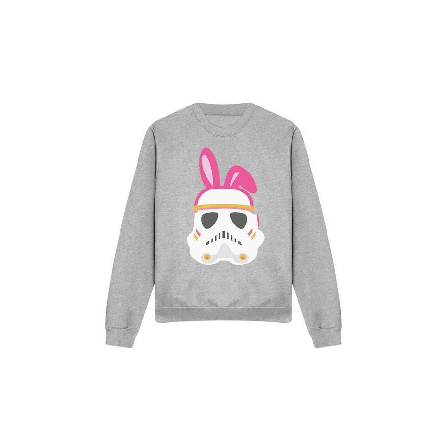 STAR WARS Sweat Easter Bunny  
