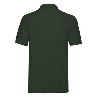 Fruit of the Loom  Premium Poloshirt 