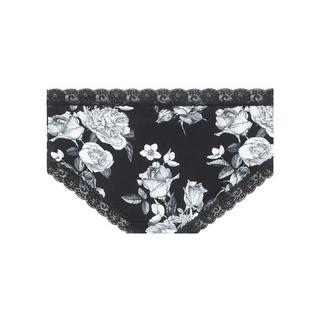 JOCKEY Parisienne Boyleg Culotte  