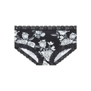 JOCKEY Parisienne Boyleg Culotte  