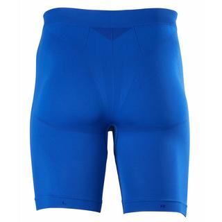 FALKE  caleçon hort warm 