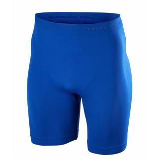 FALKE  caleçon hort warm 