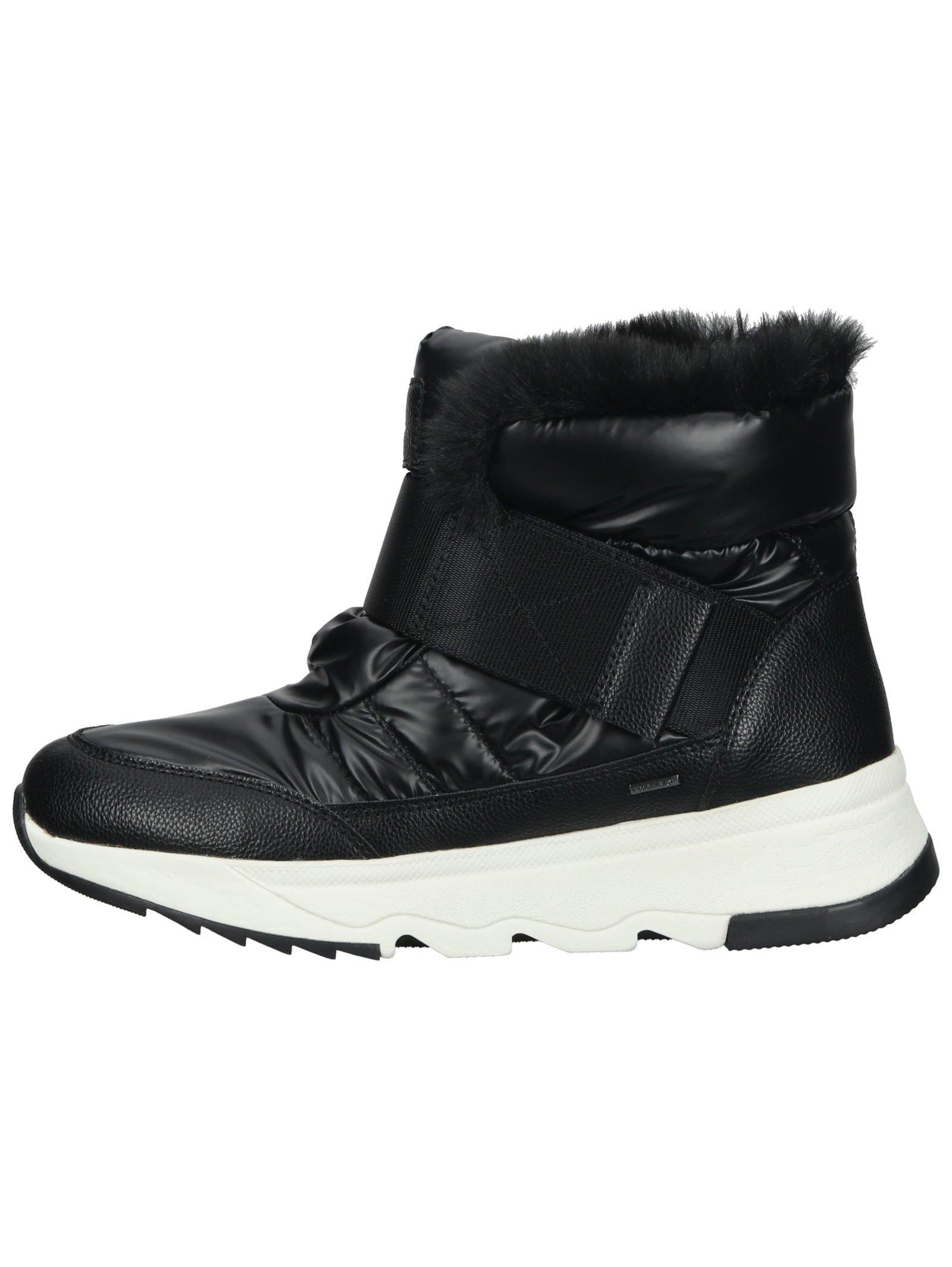 GEOX  Stiefelette 