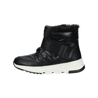 GEOX  Stiefelette 