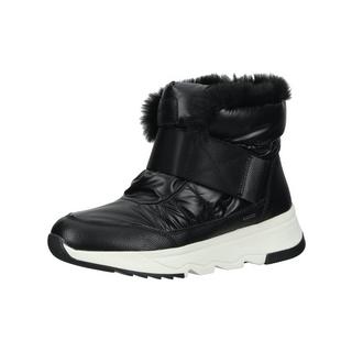 GEOX  Stiefelette 