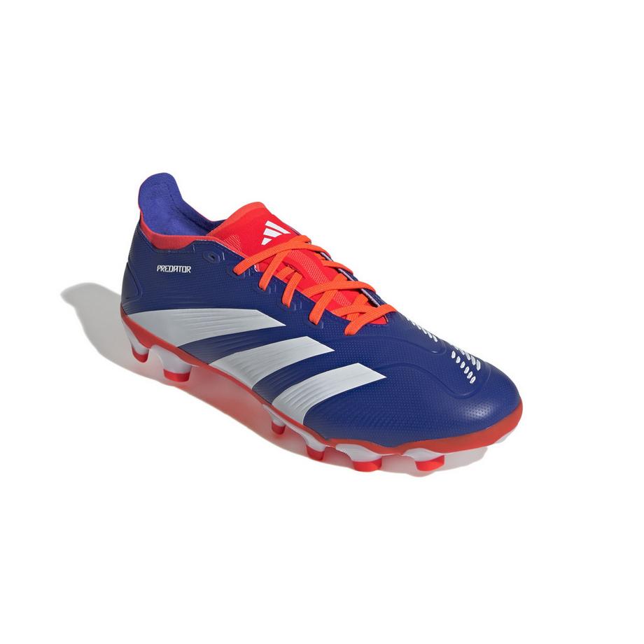 adidas  scarpe calcio predator league ag 