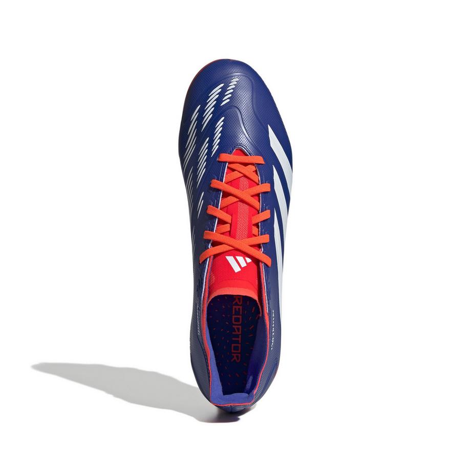adidas  scarpe calcio predator league ag 