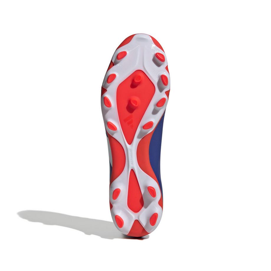 adidas  scarpe calcio predator league ag 