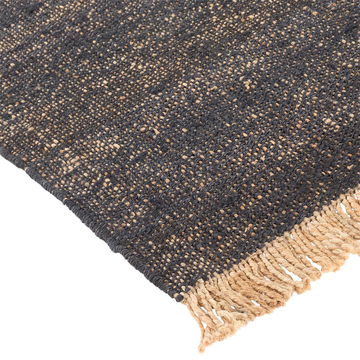 La Redoute Intérieurs Tapis en jute  