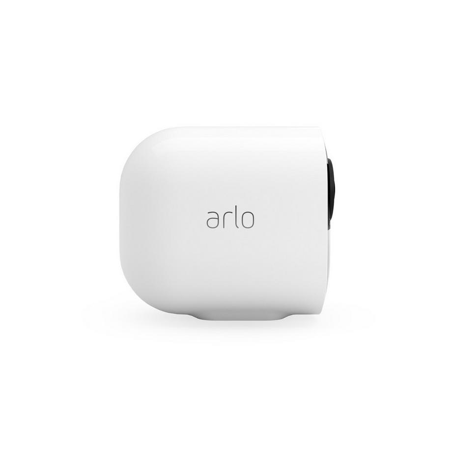 Arlo  Ultra 2 VMS5240-200EUS 2er-Set (3840 x 2160 Pixels) 