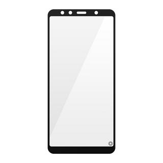 Force Power  Film Samsung Galaxy A7 2018 Force Glass 