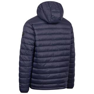 Trespass Paddley Steppjacke  