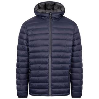 Trespass Paddley Steppjacke  