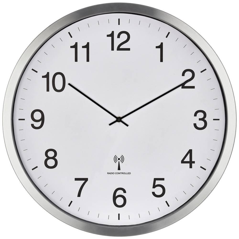 TFA Dostmann Orologio da parete  