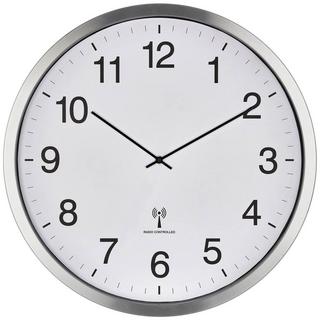 TFA Dostmann Orologio da parete  