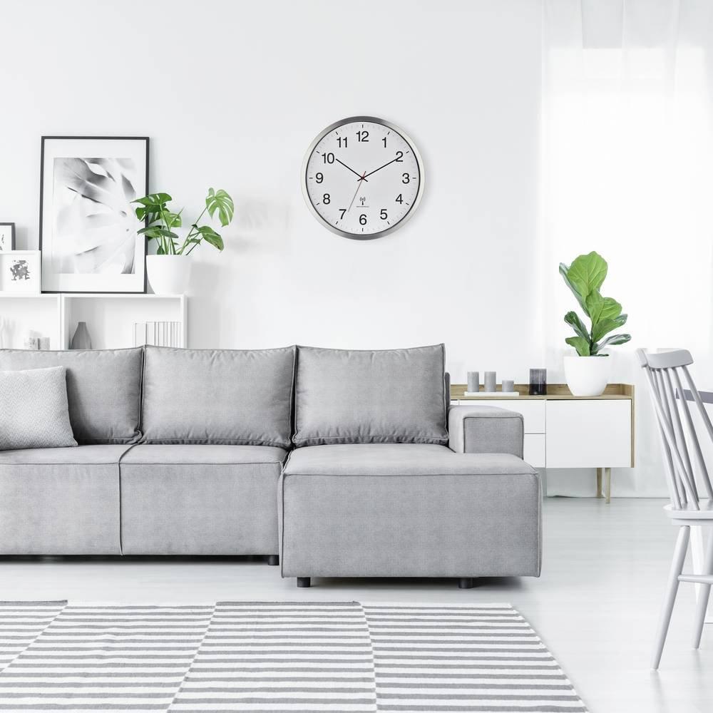 TFA Dostmann Orologio da parete  