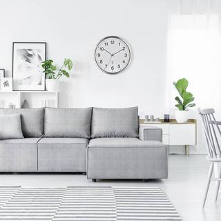 TFA Dostmann Orologio da parete  