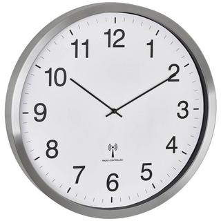 TFA Dostmann Orologio da parete  