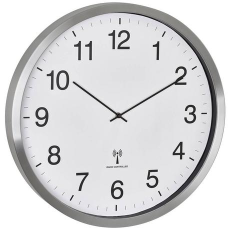 TFA Dostmann Orologio da parete  