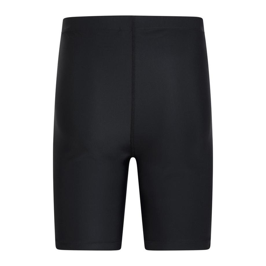 Mountain Warehouse  Active Badeshorts Lang 