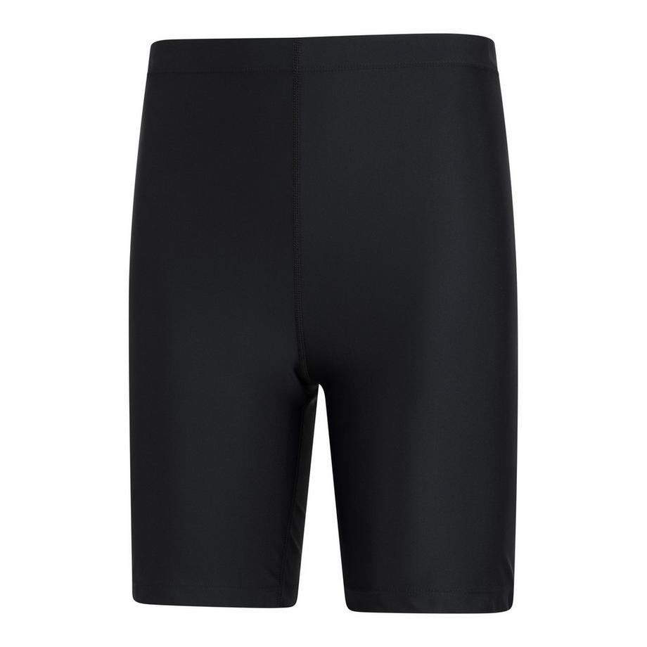 Mountain Warehouse  Active Badeshorts Lang 