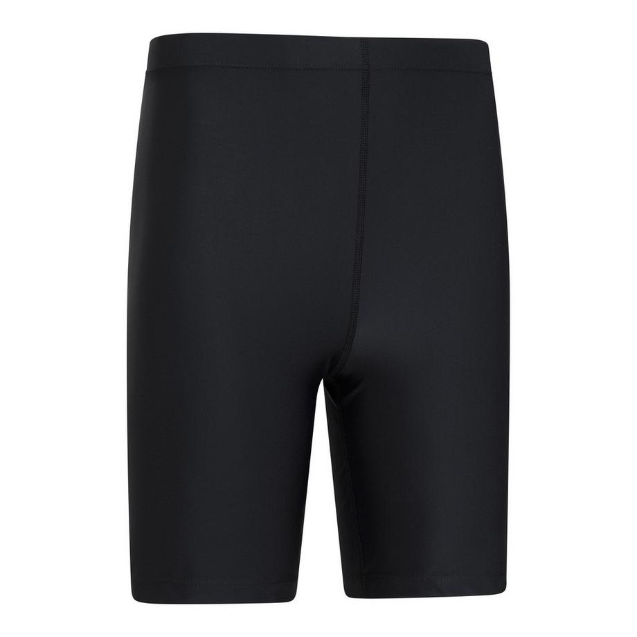 Mountain Warehouse  Active Badeshorts Lang 