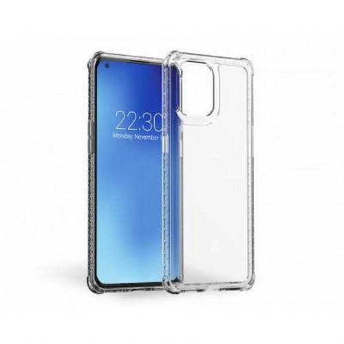 Force Power  Coque pour Oppo Find X3 Pro 