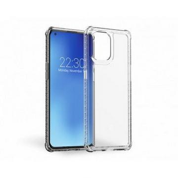 Coque pour Oppo Find X3 Pro