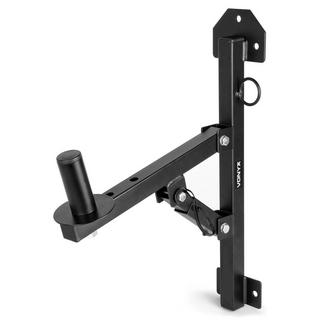 Vonyx  Wandhalter WMS-04 