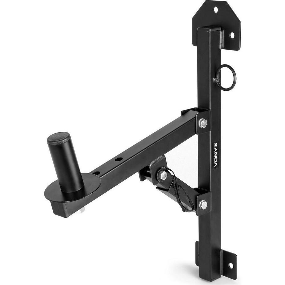 Vonyx  Wandhalter WMS-04 