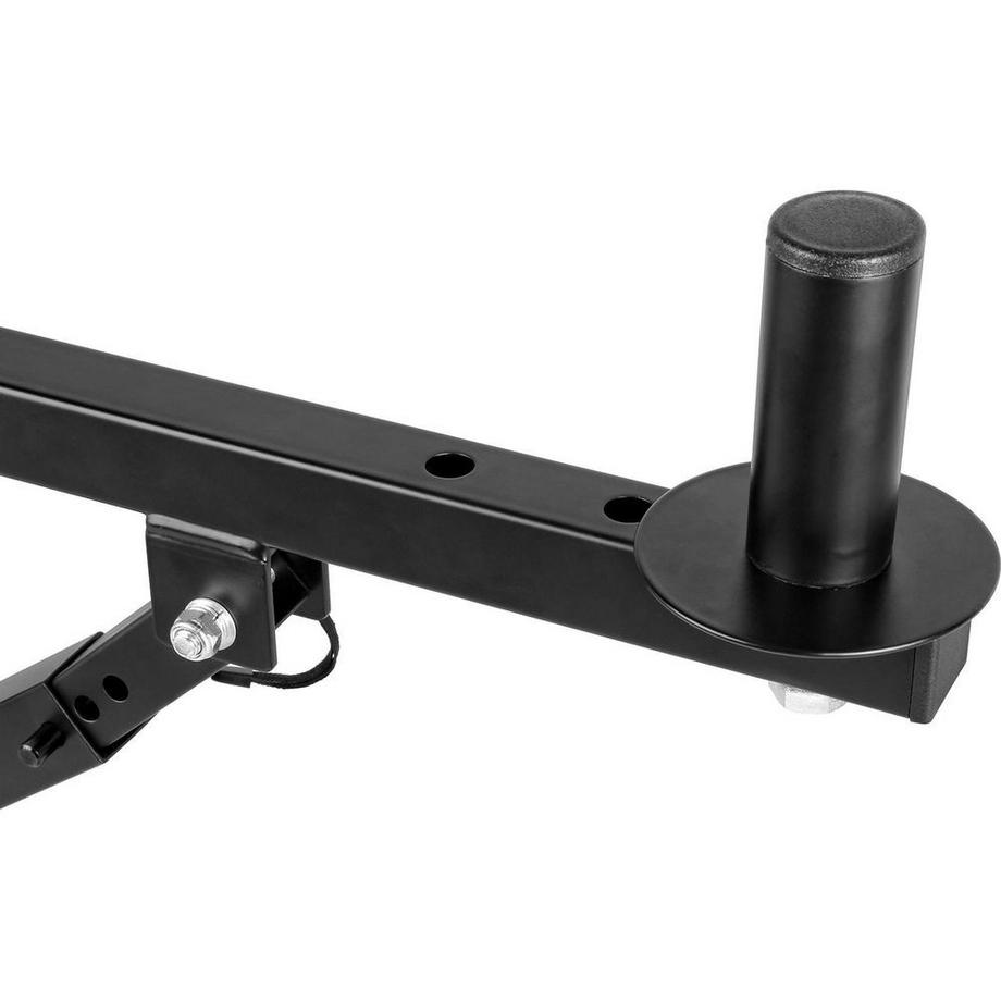 Vonyx  Wandhalter WMS-04 