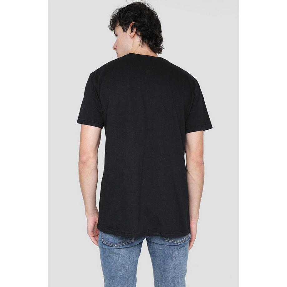 STAR WARS Star Wars Street Glare T-Shirt  