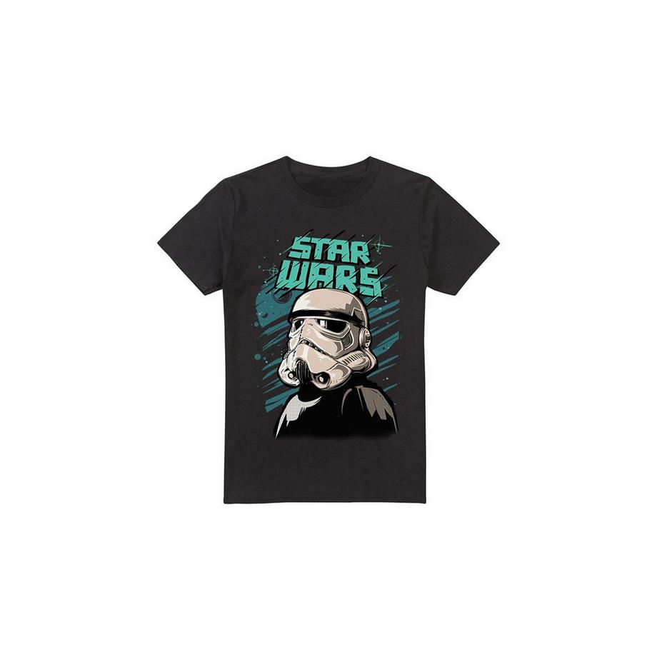 Street Glare TShirt